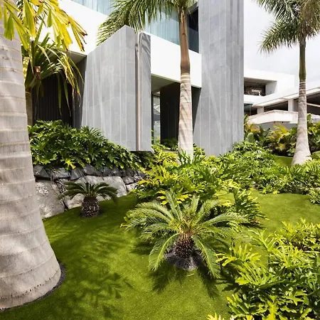 Luma, Luxury Golf Villa, Heated Pool, Abama Holiday home Tejina de Isora